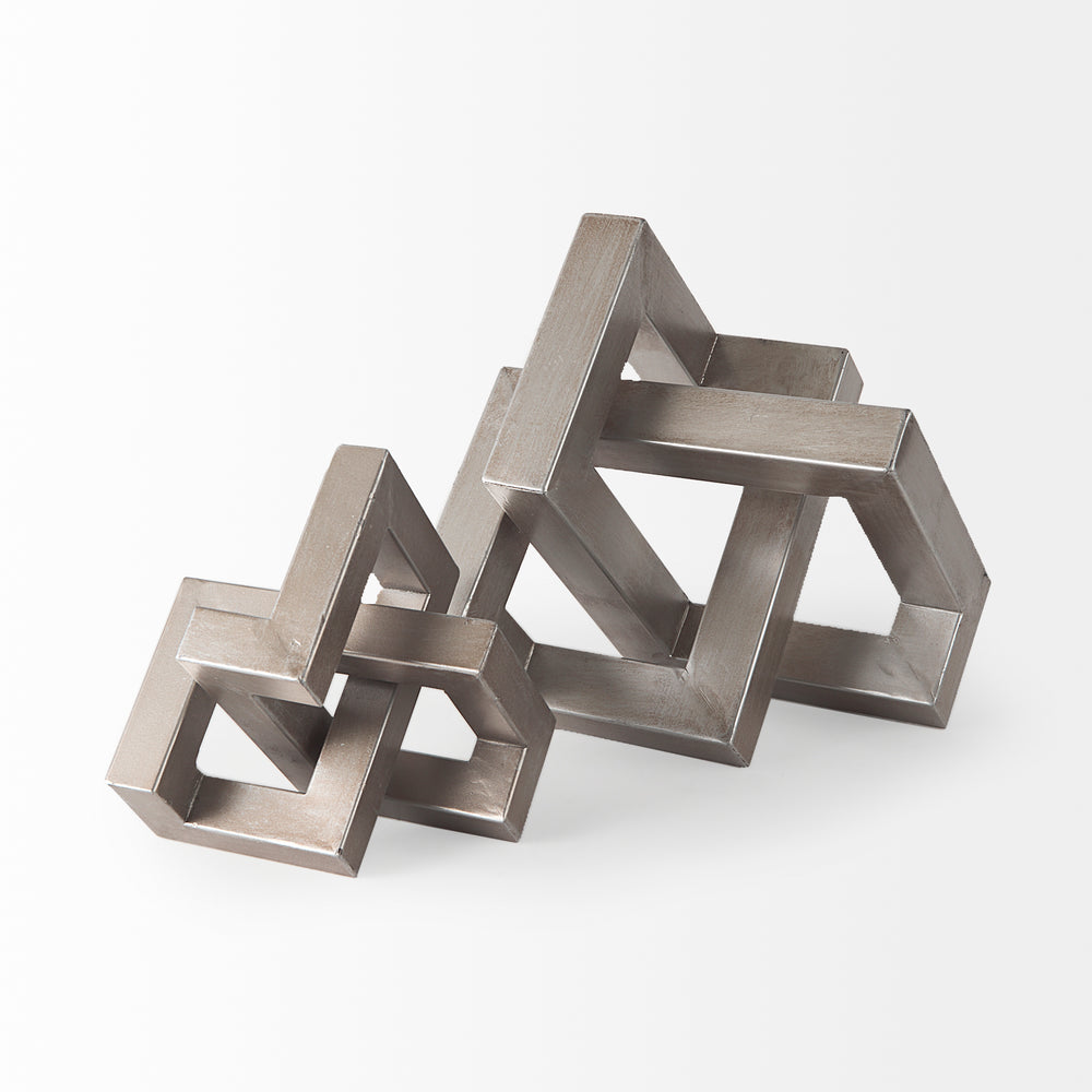 Link Object