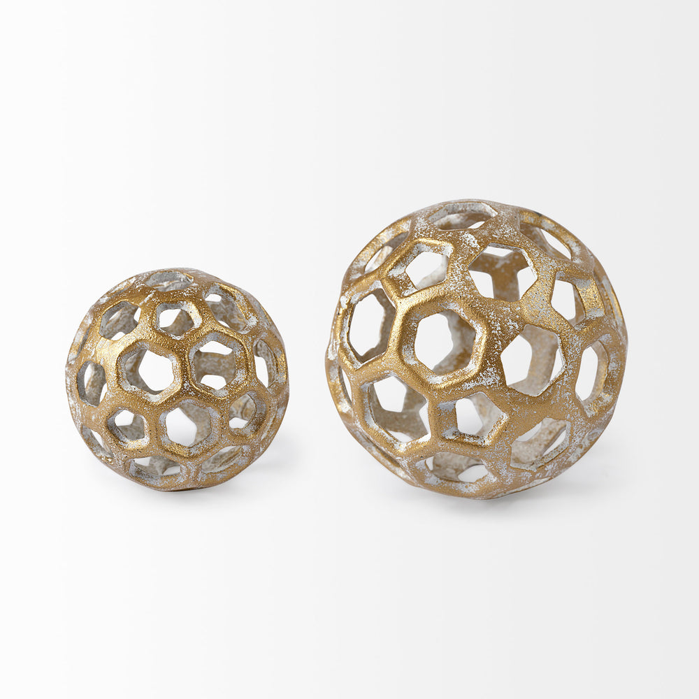 Objet Moyer