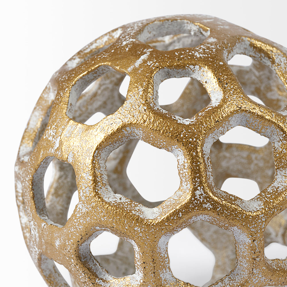 Objet Moyer