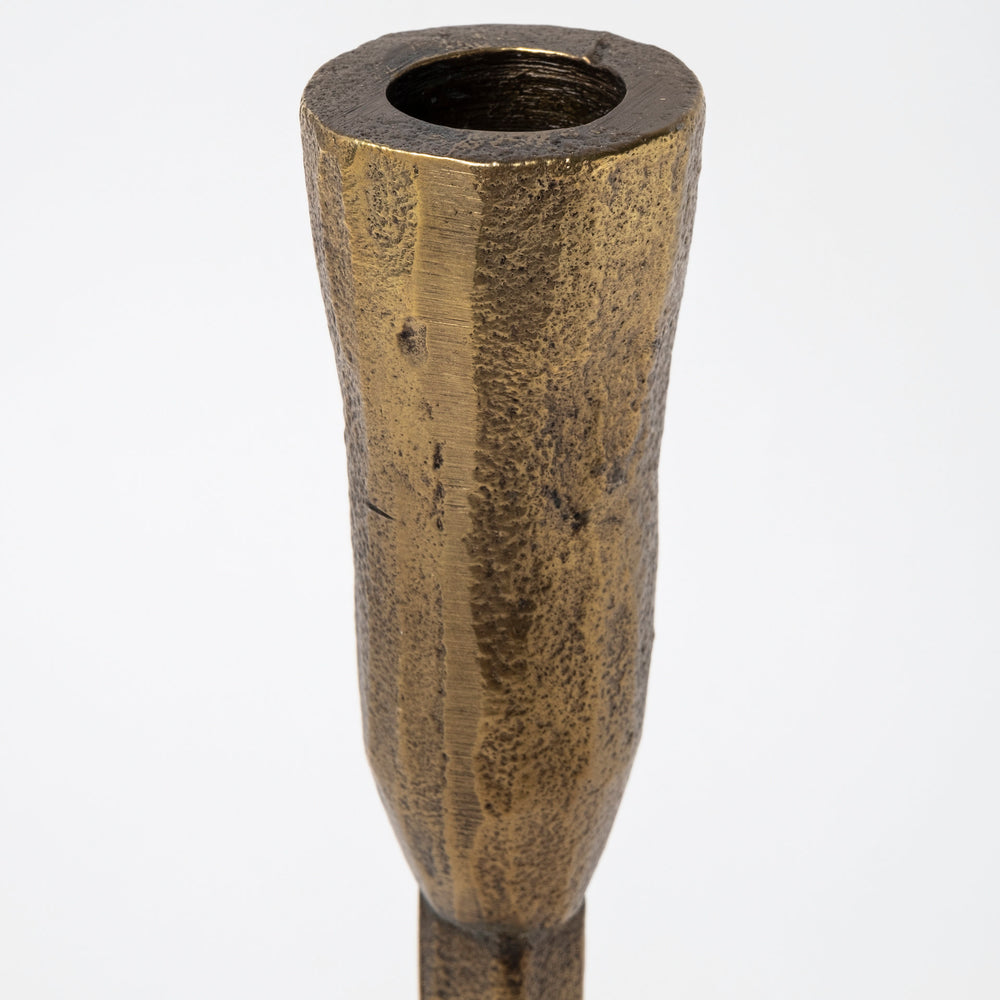 Levit Candle Holder