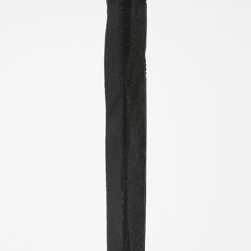 Levit Candle Holder