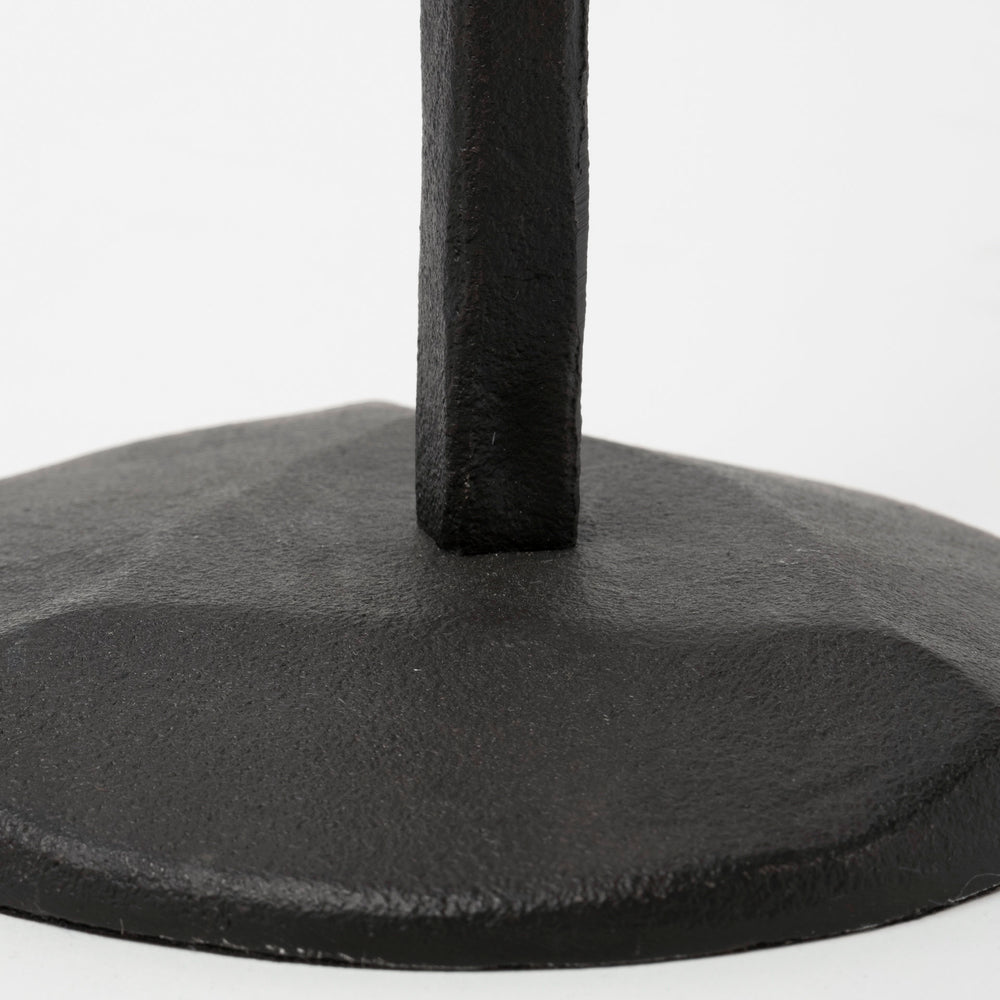Levit Candle Holder
