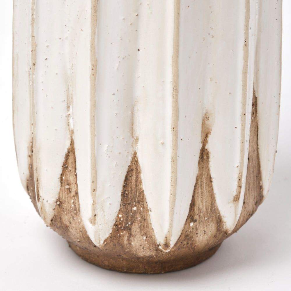 Vase Sisko