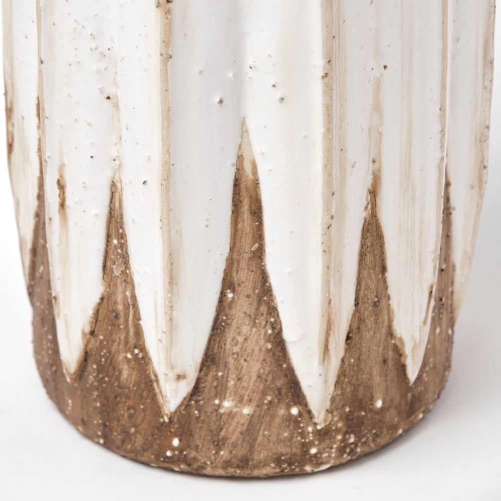Vase Sisko