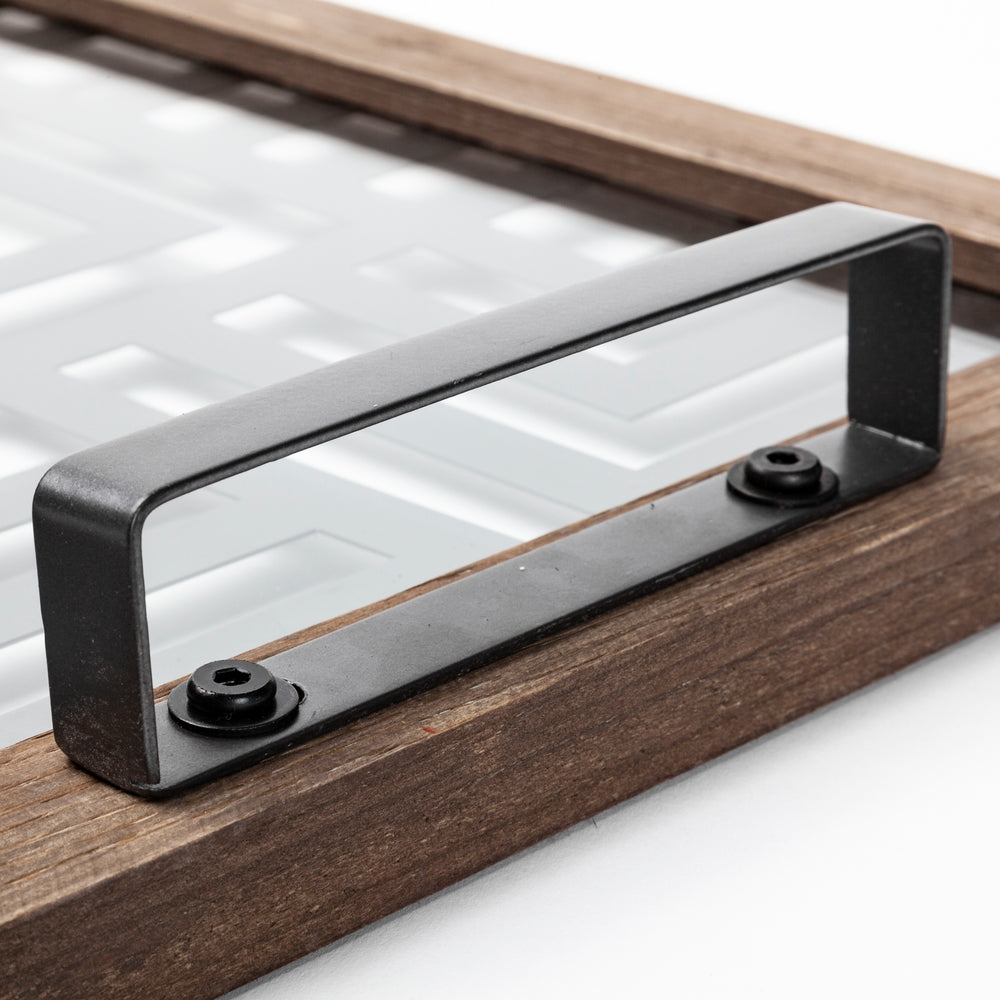 Fantuz Tray