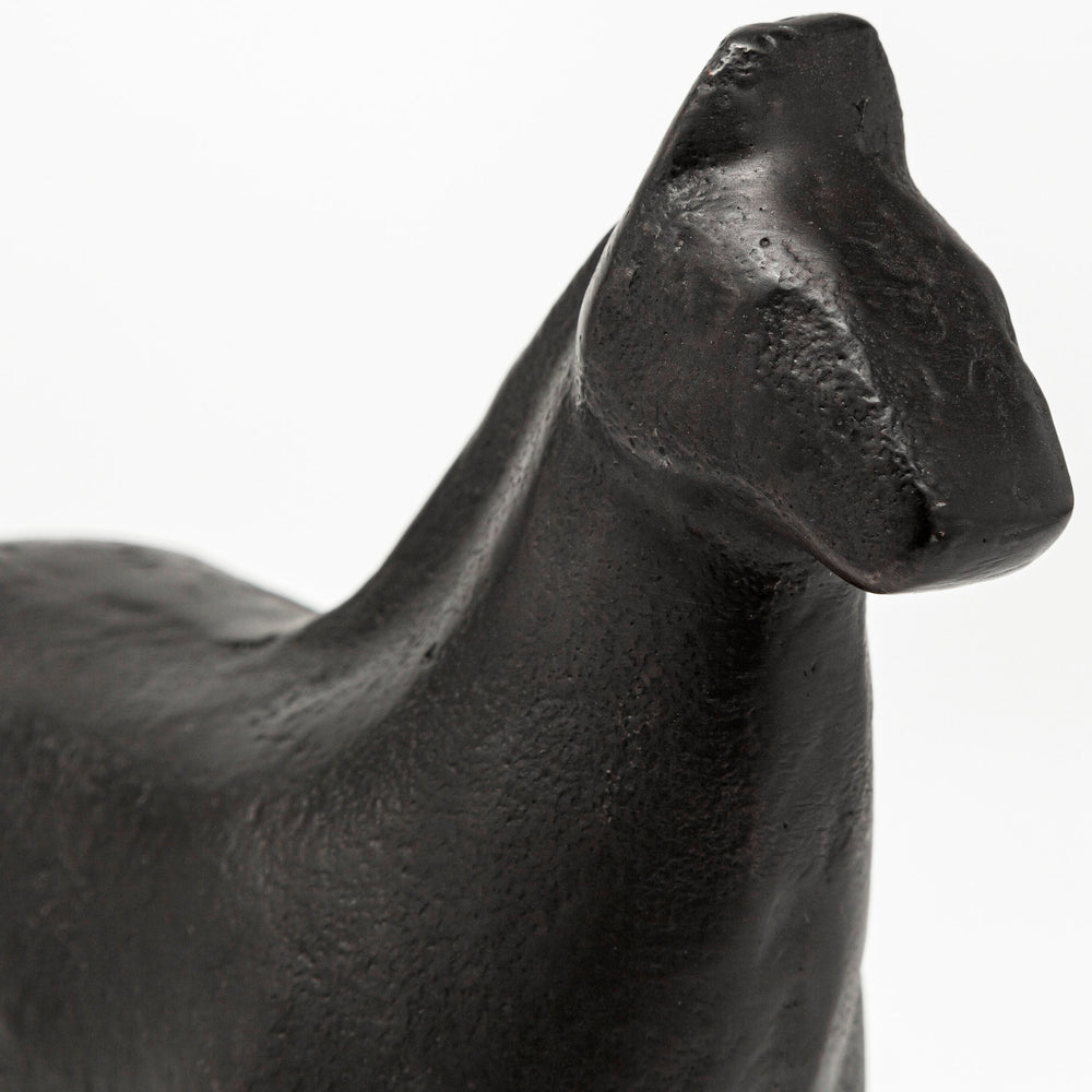 Sphynx Object