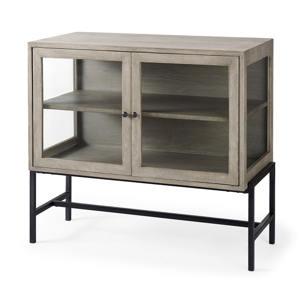 Meuble d'appoint Arelius
