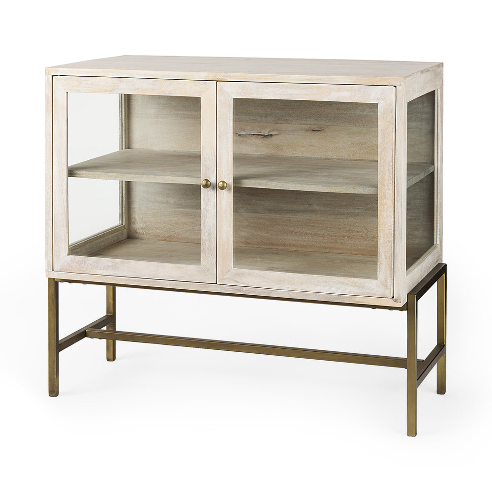 Meuble d'appoint Arelius