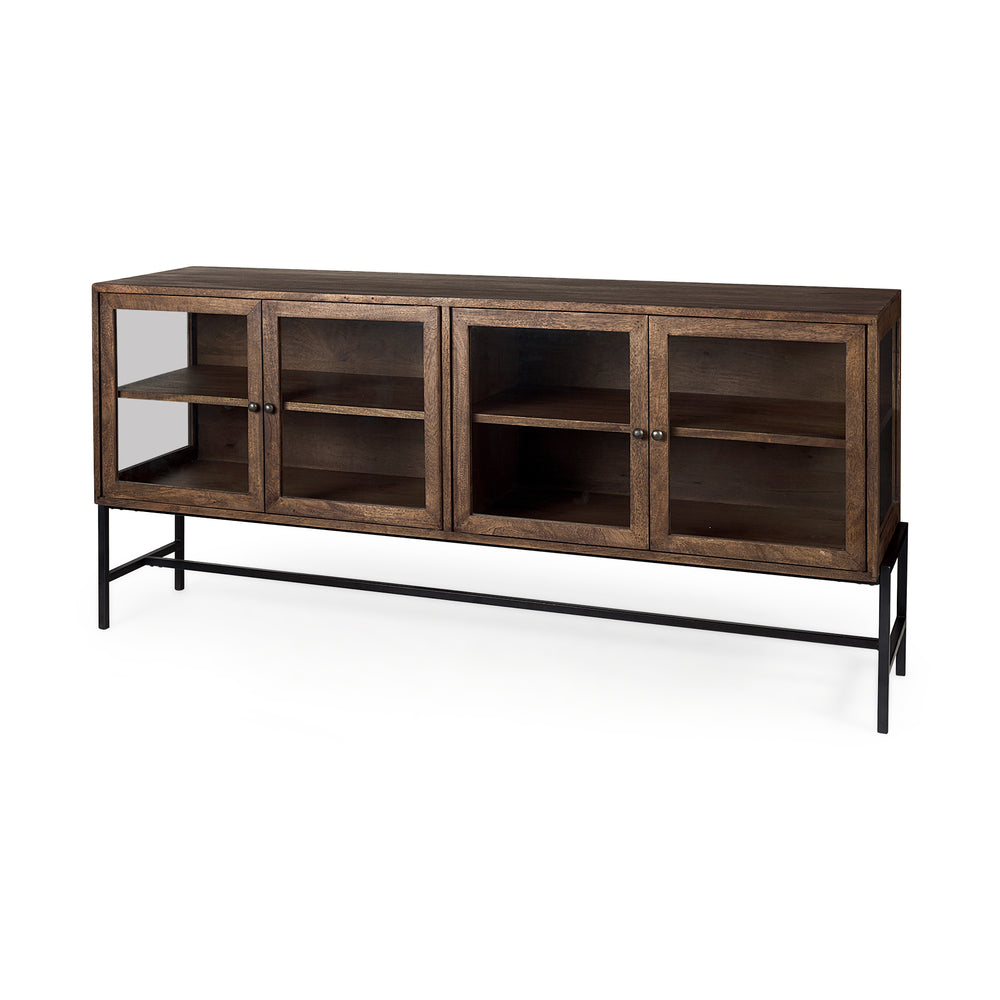 Arelius Sideboard
