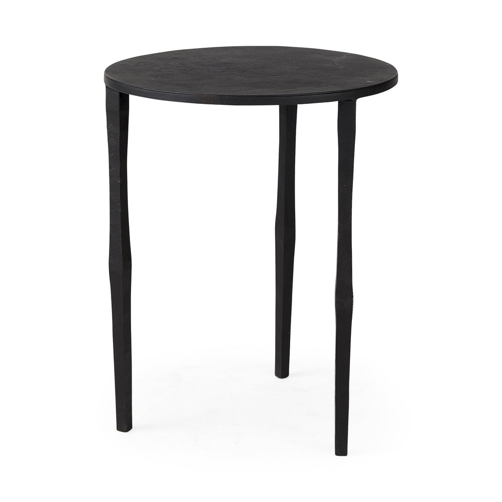 Table d'appoint Timothy