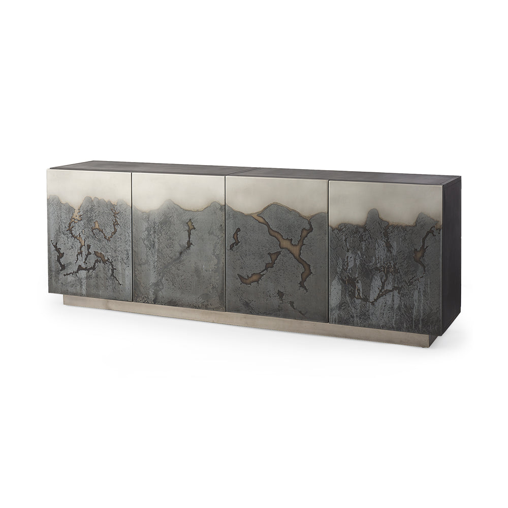 Roxdale Sideboard
