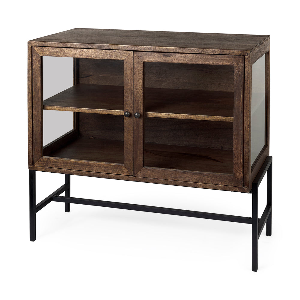 Meuble d'appoint Arelius
