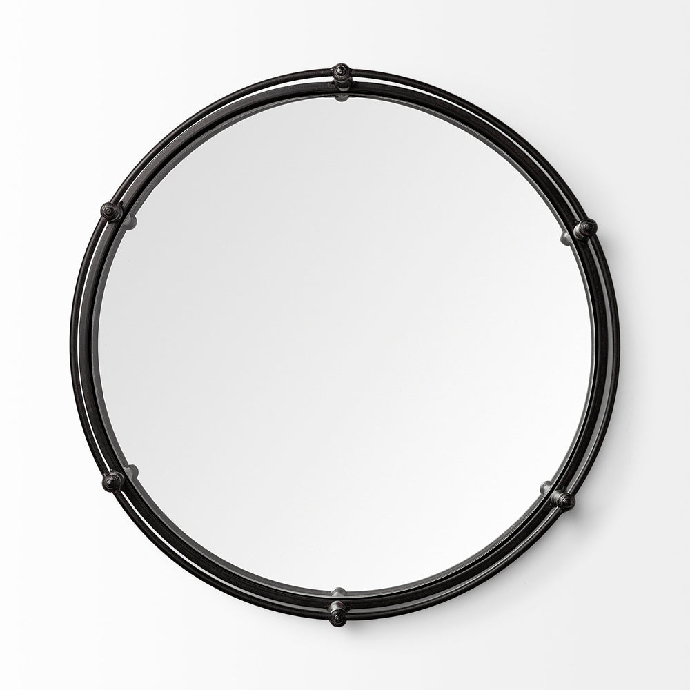 Kimbel Tray