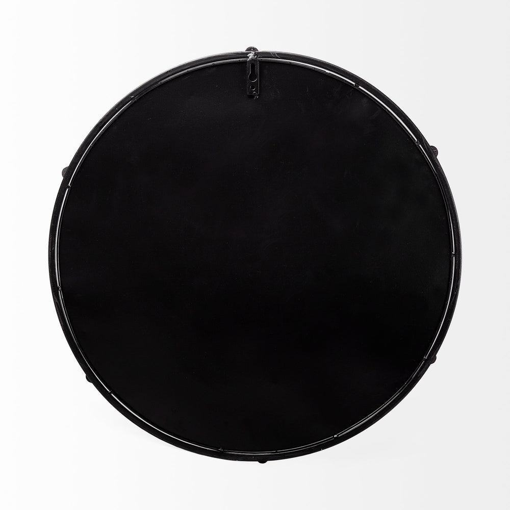 Kimbel Tray