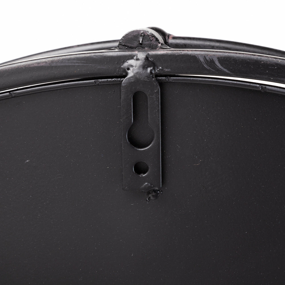 Kimbel Tray