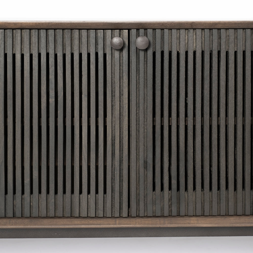 Meuble TV Grace