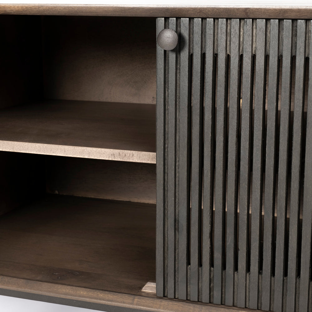Meuble TV Grace