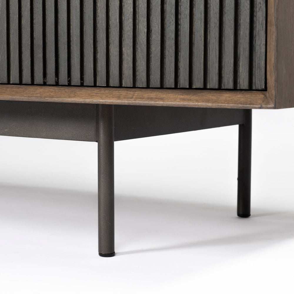 Meuble TV Grace