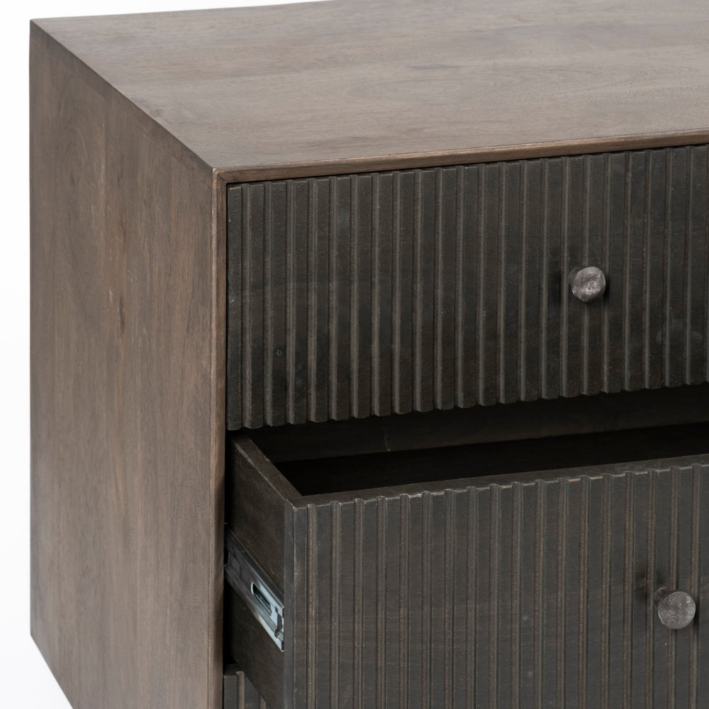 Grace Sideboard