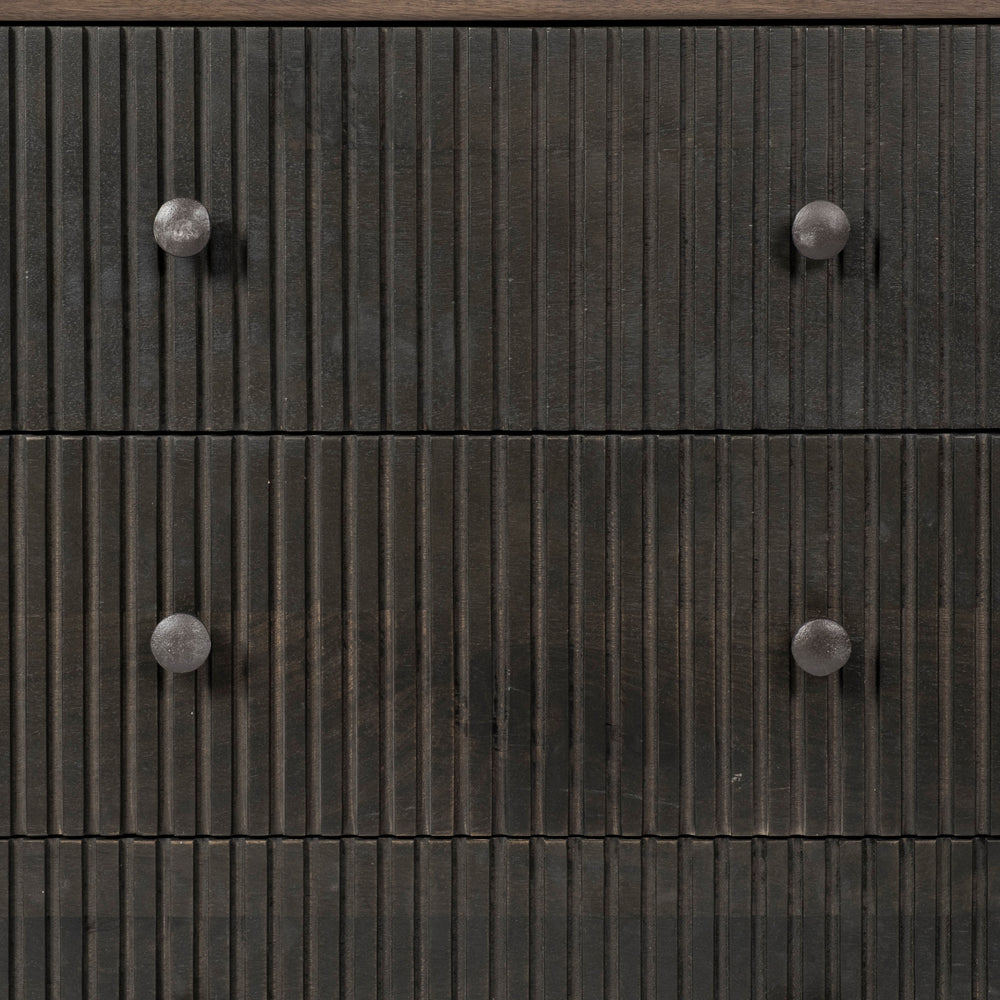 Grace Sideboard