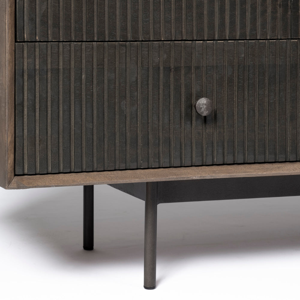 Grace Sideboard