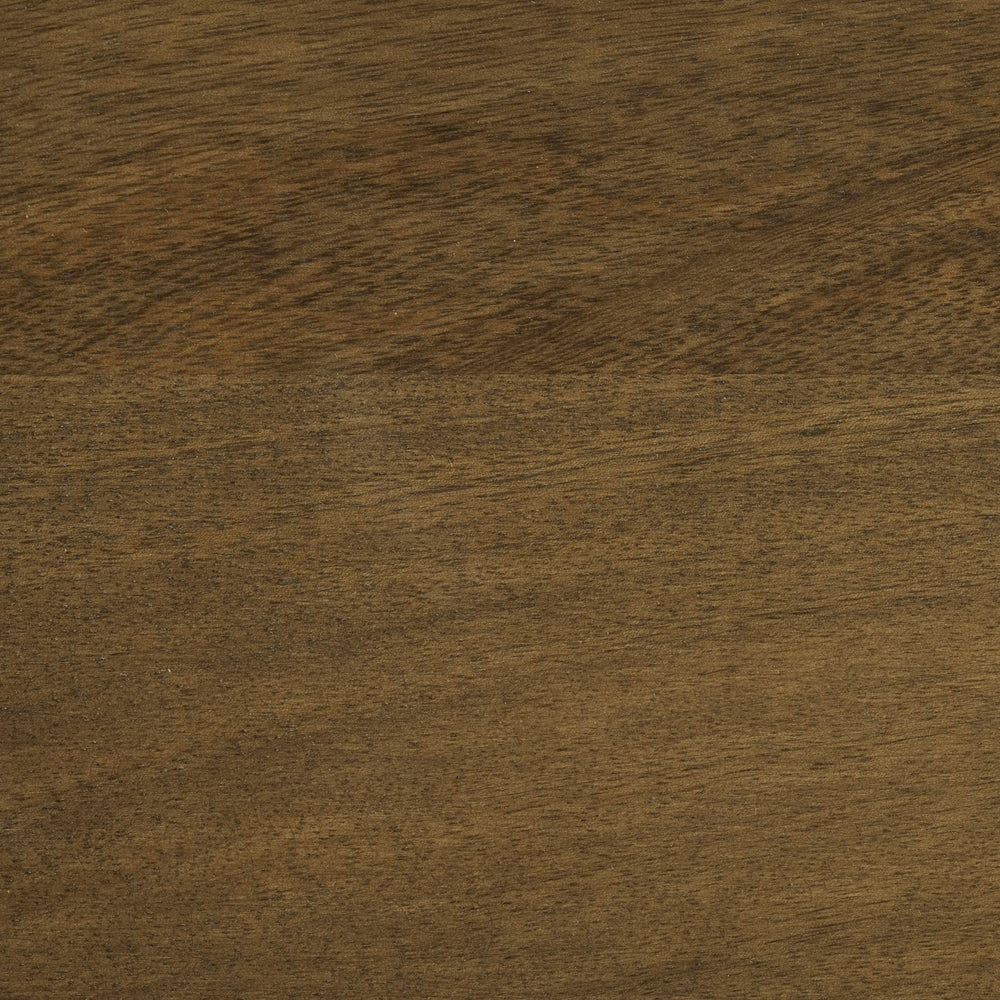 Grace Sideboard