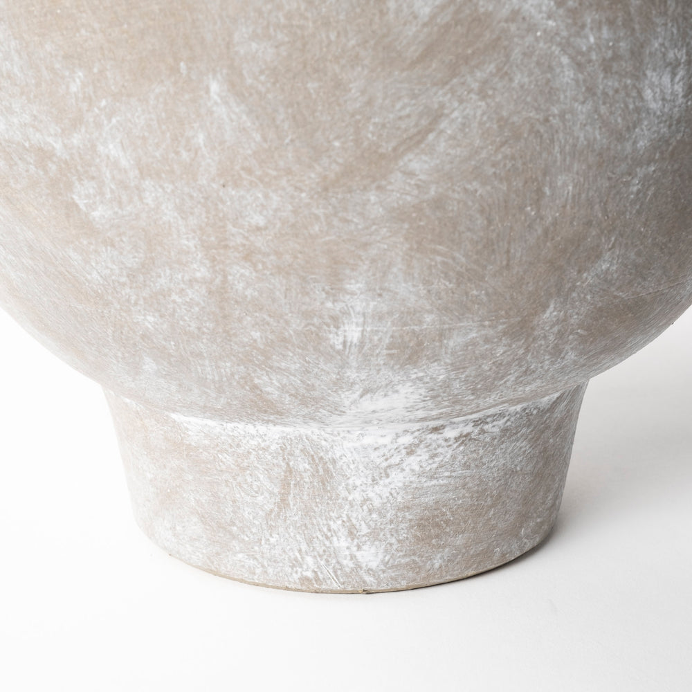 Deya Vase