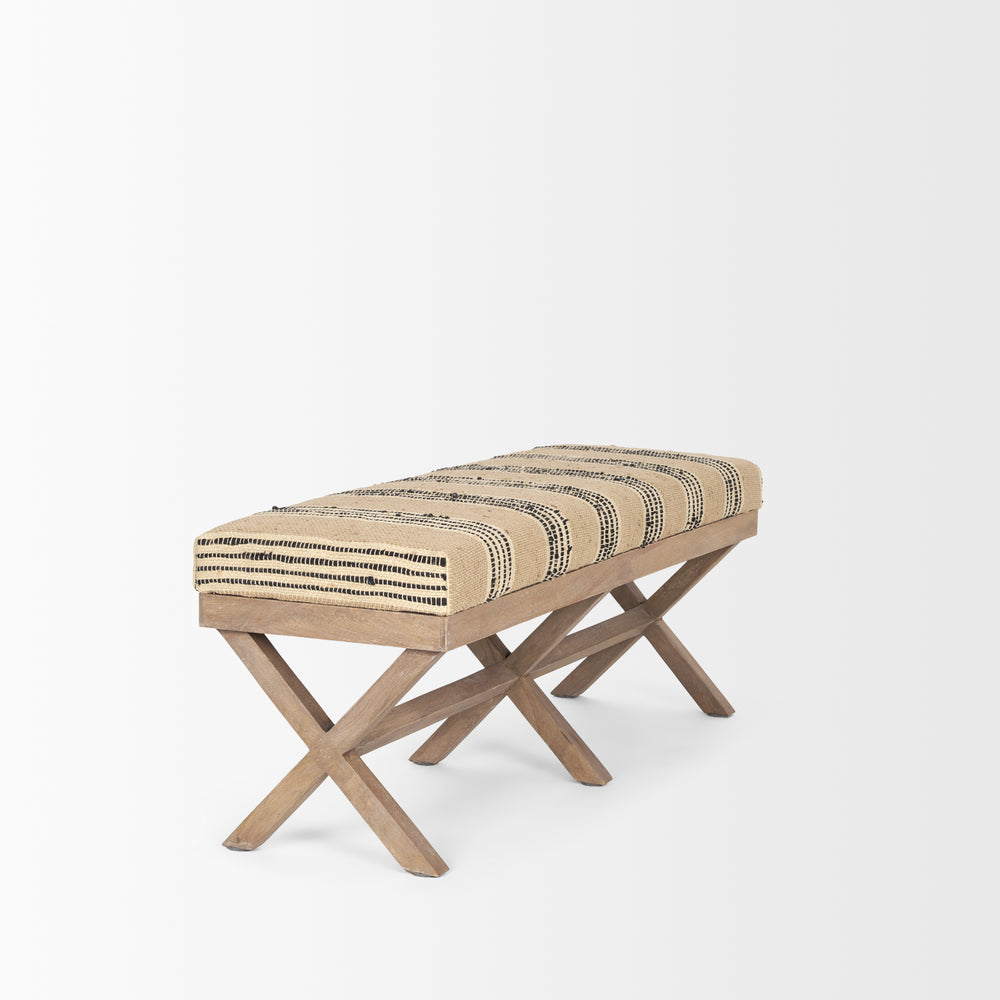 Banc Solis