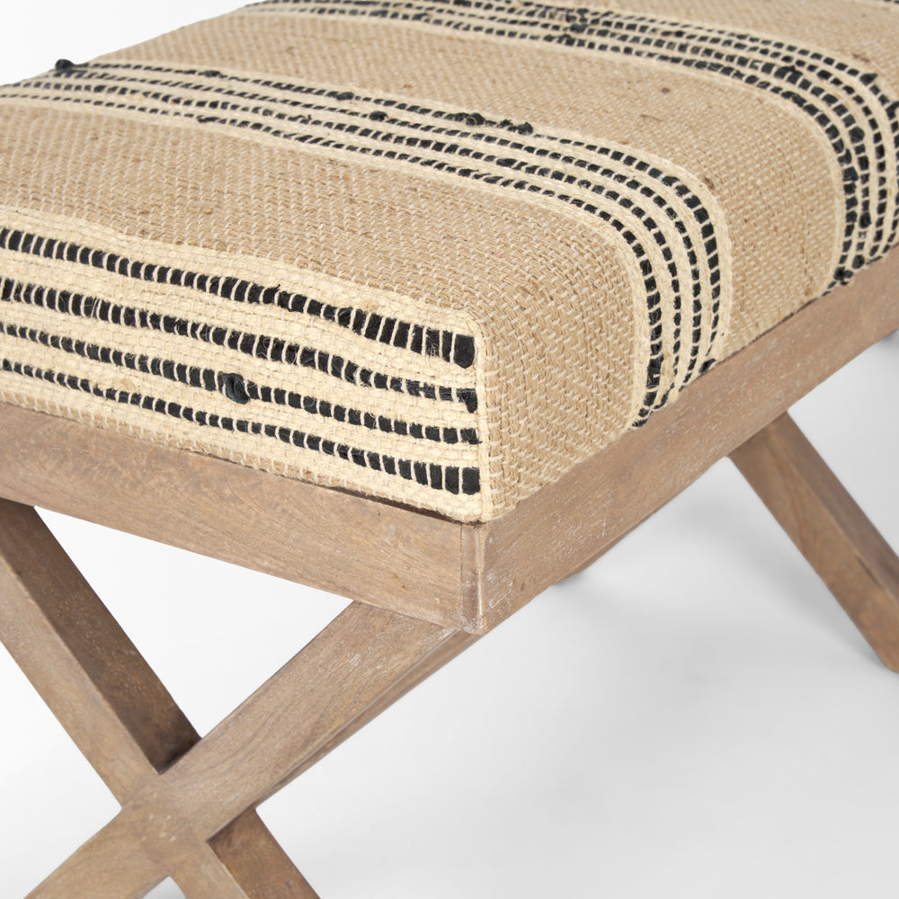 Banc Solis