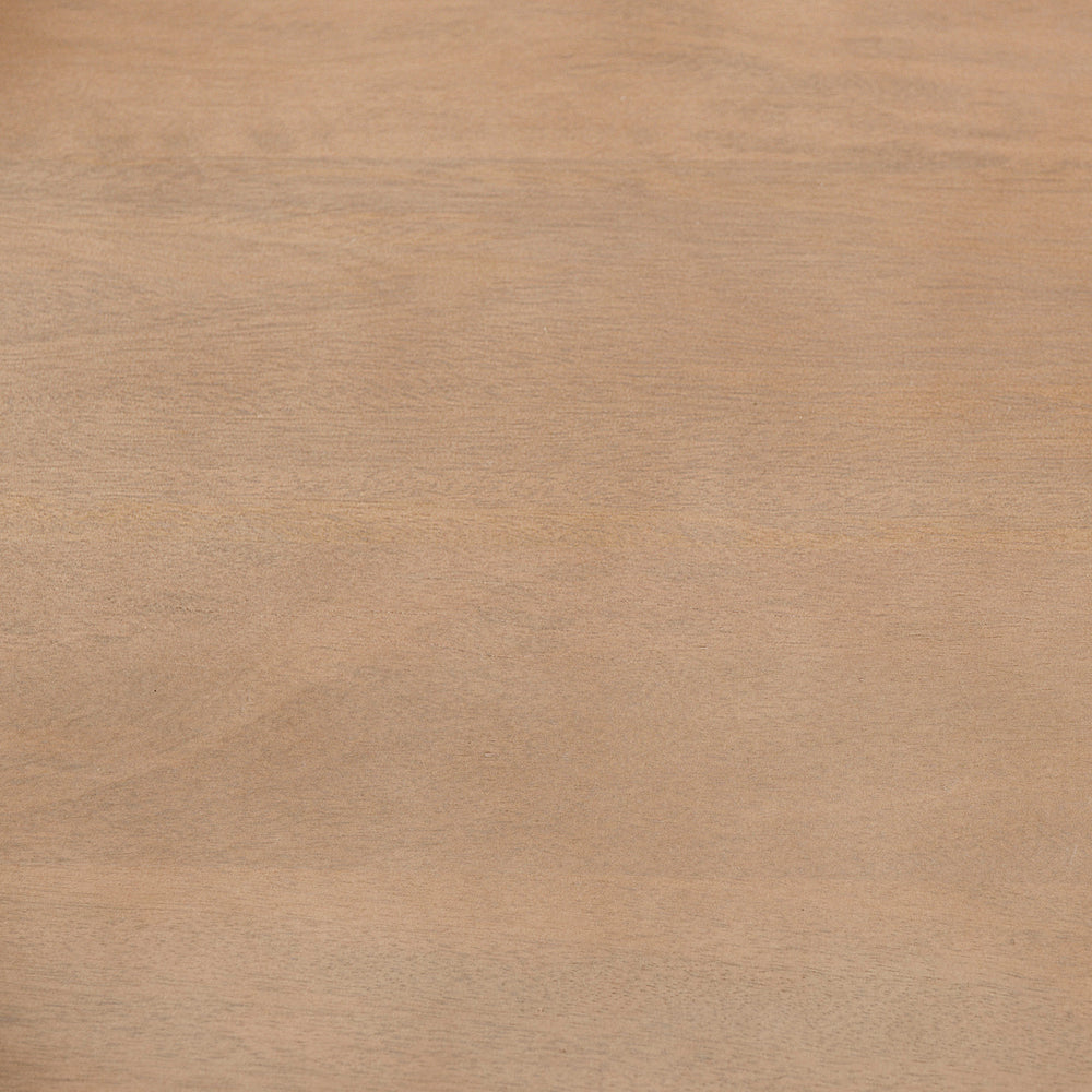 Table basse Larkin