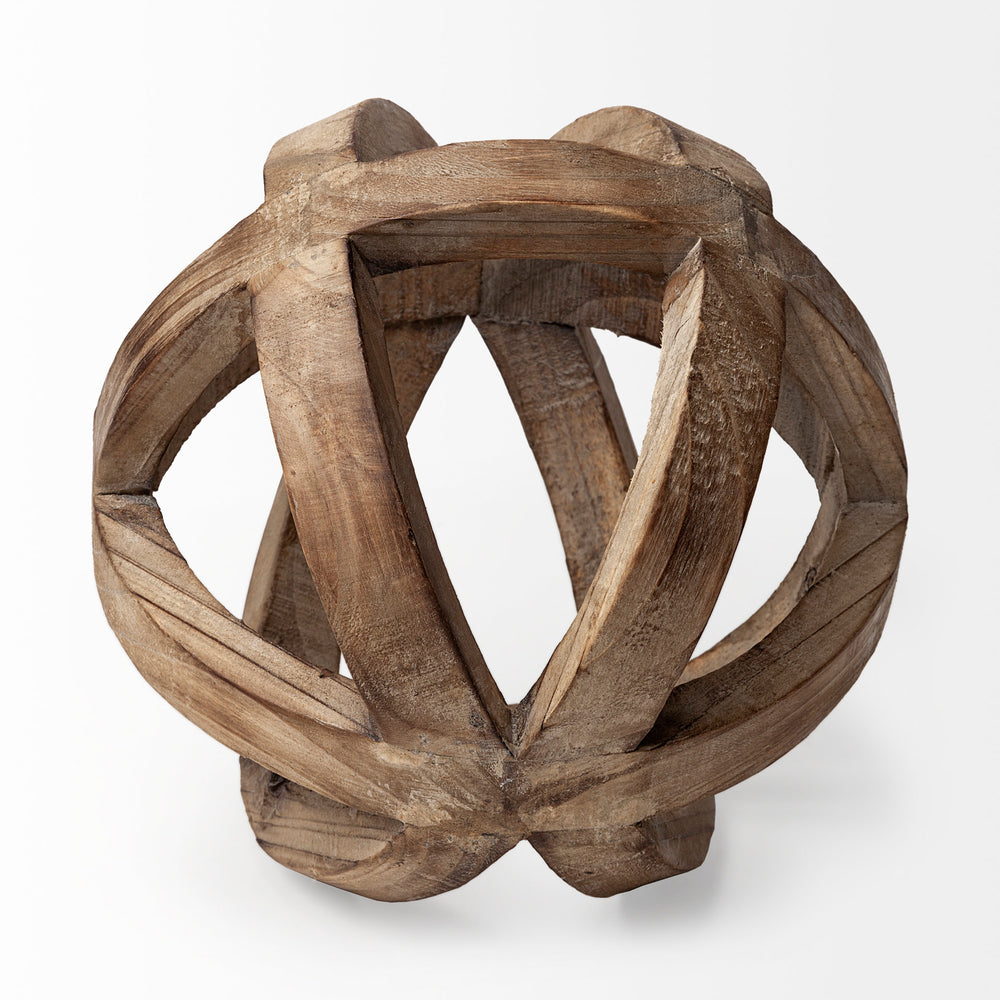Tibik Object