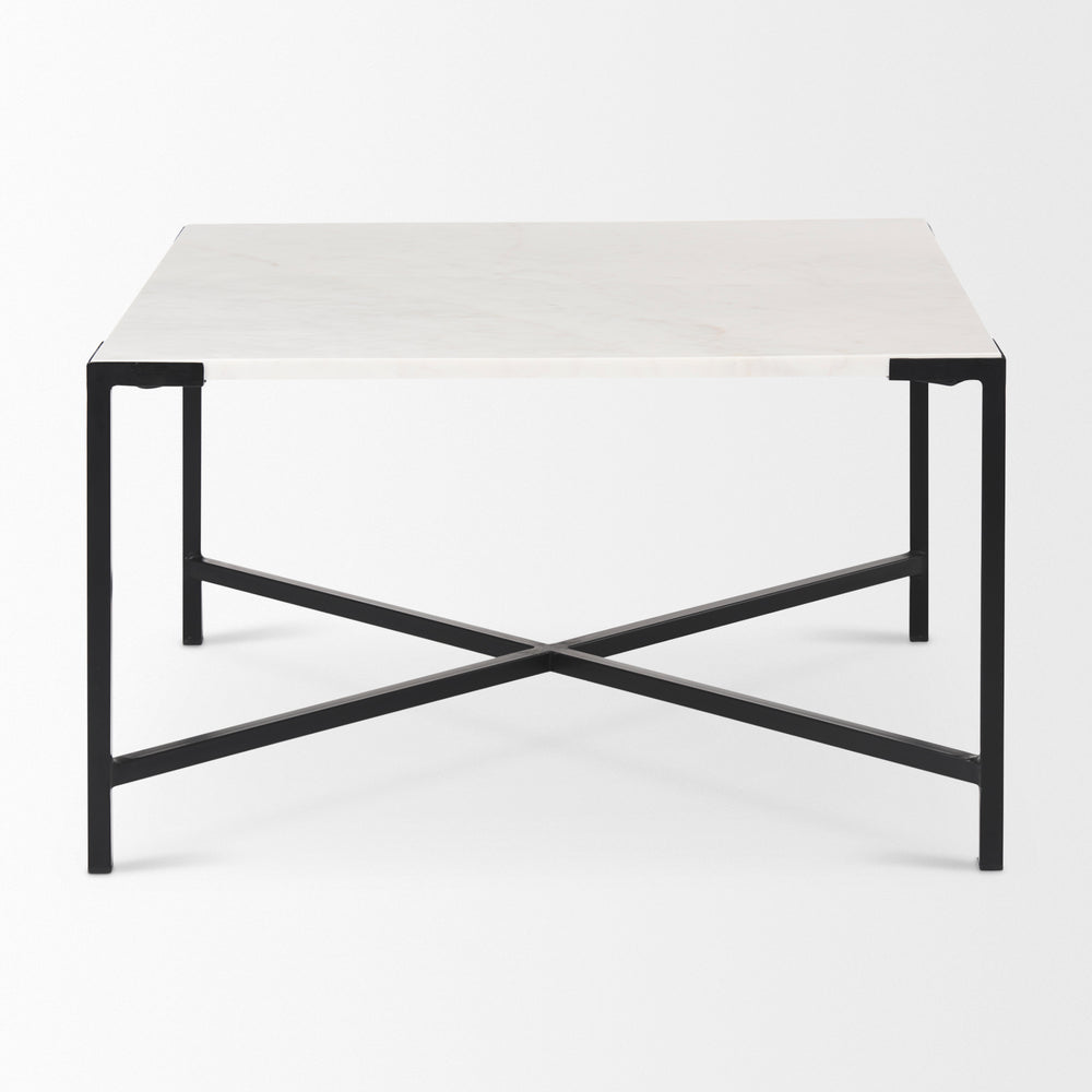 Table basse Lucas