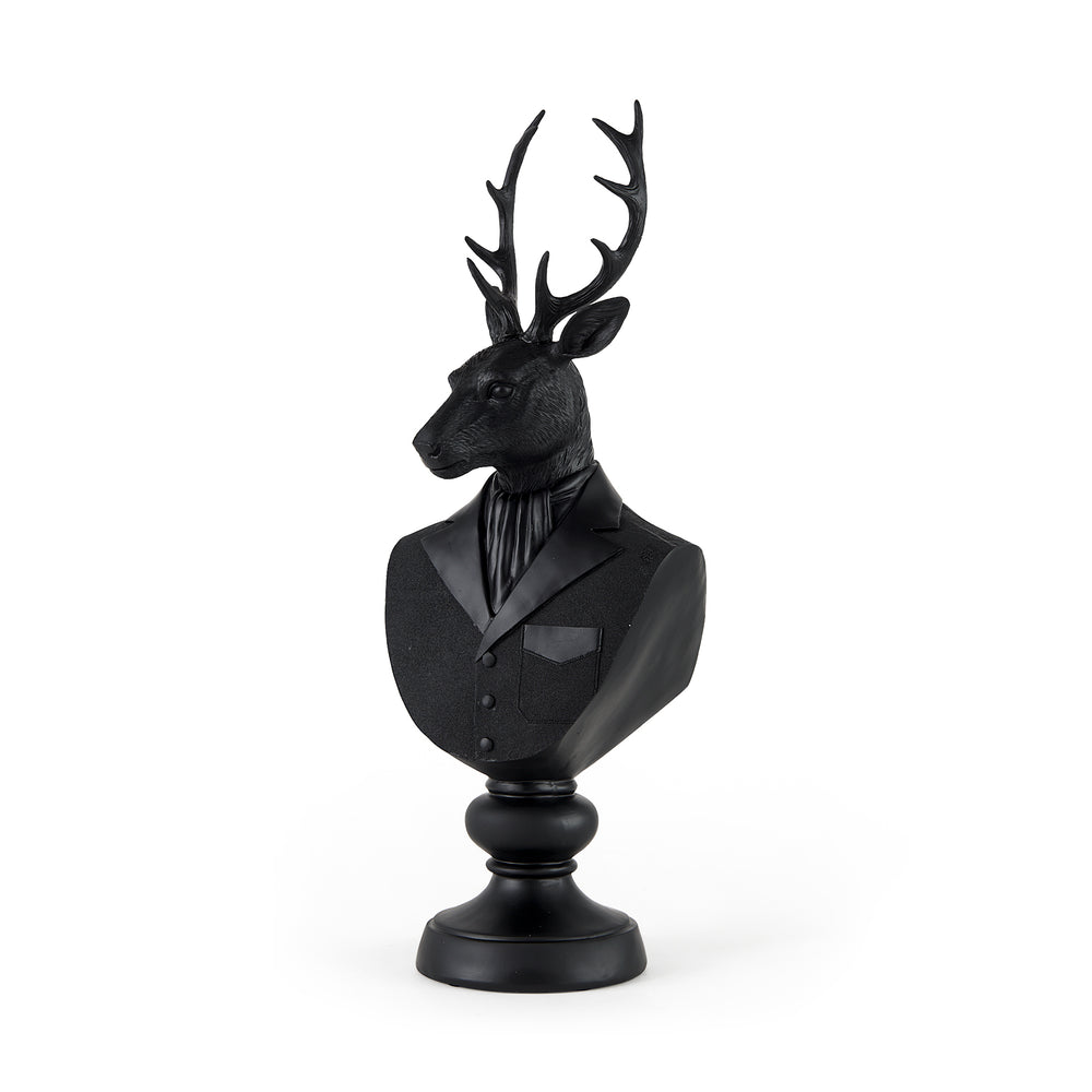 Mozart Object