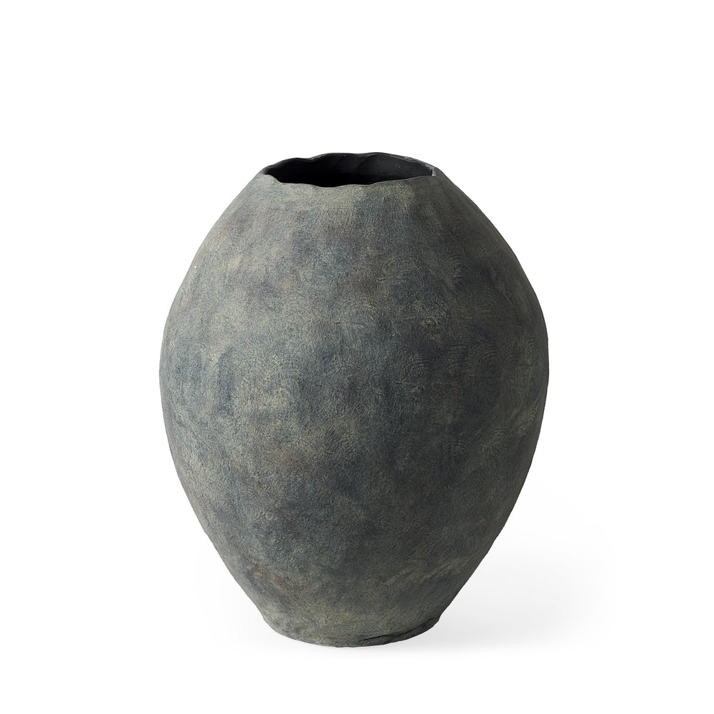 Vase à poser Gobi