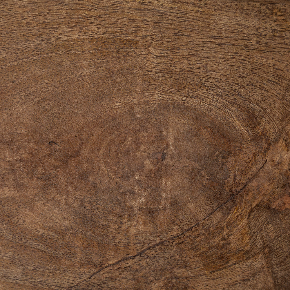 Maddox End/Side Table