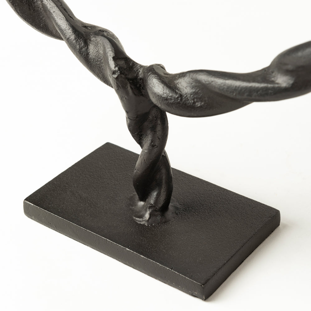 Rizwan Object