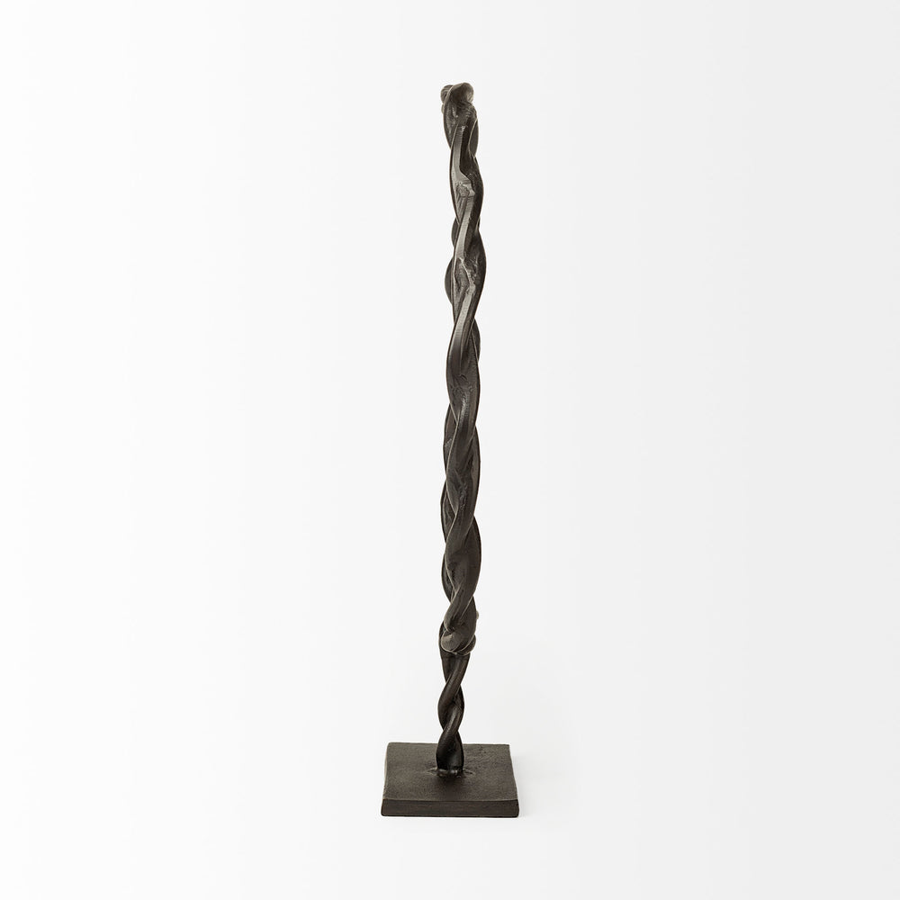 Rizwan Object