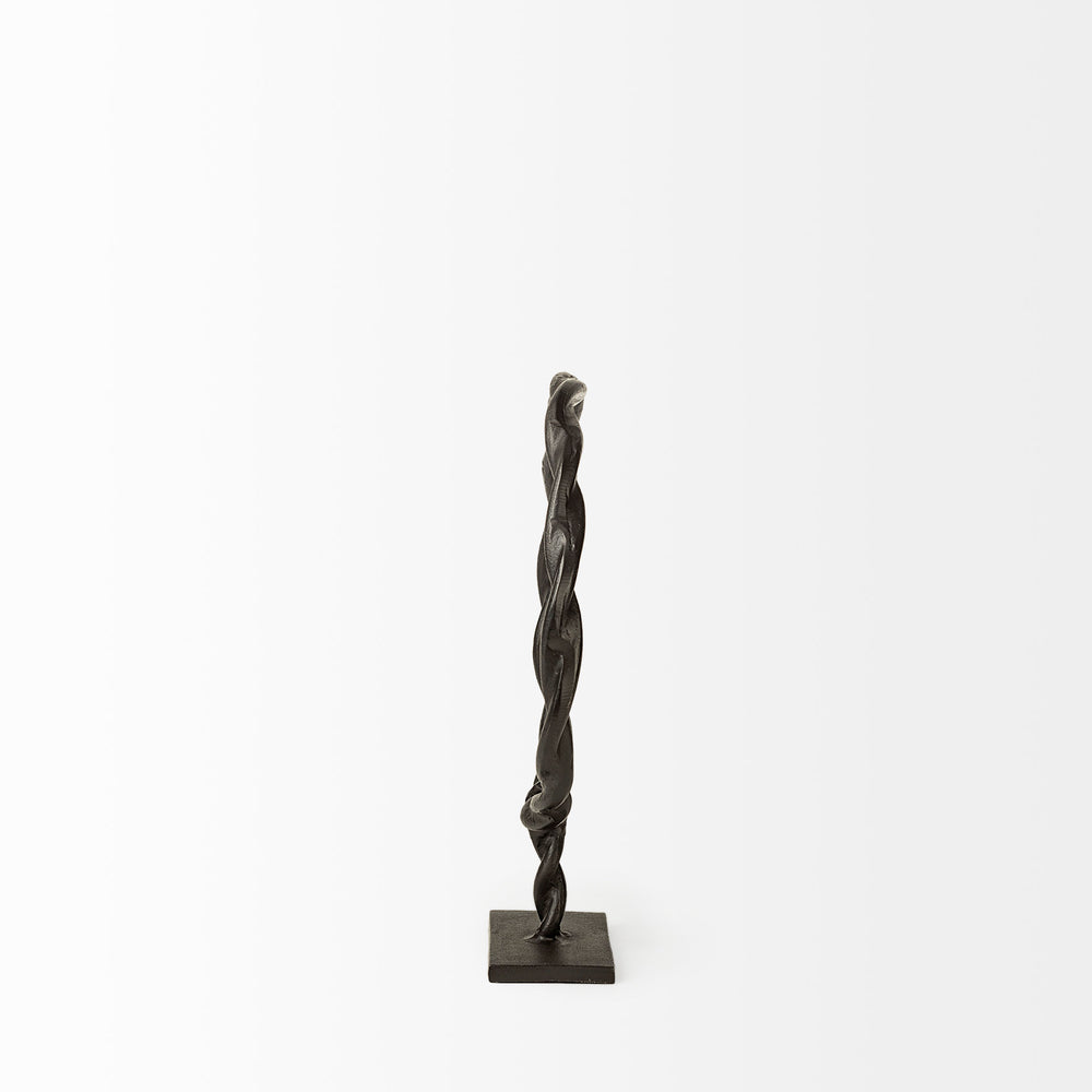 Rizwan Object