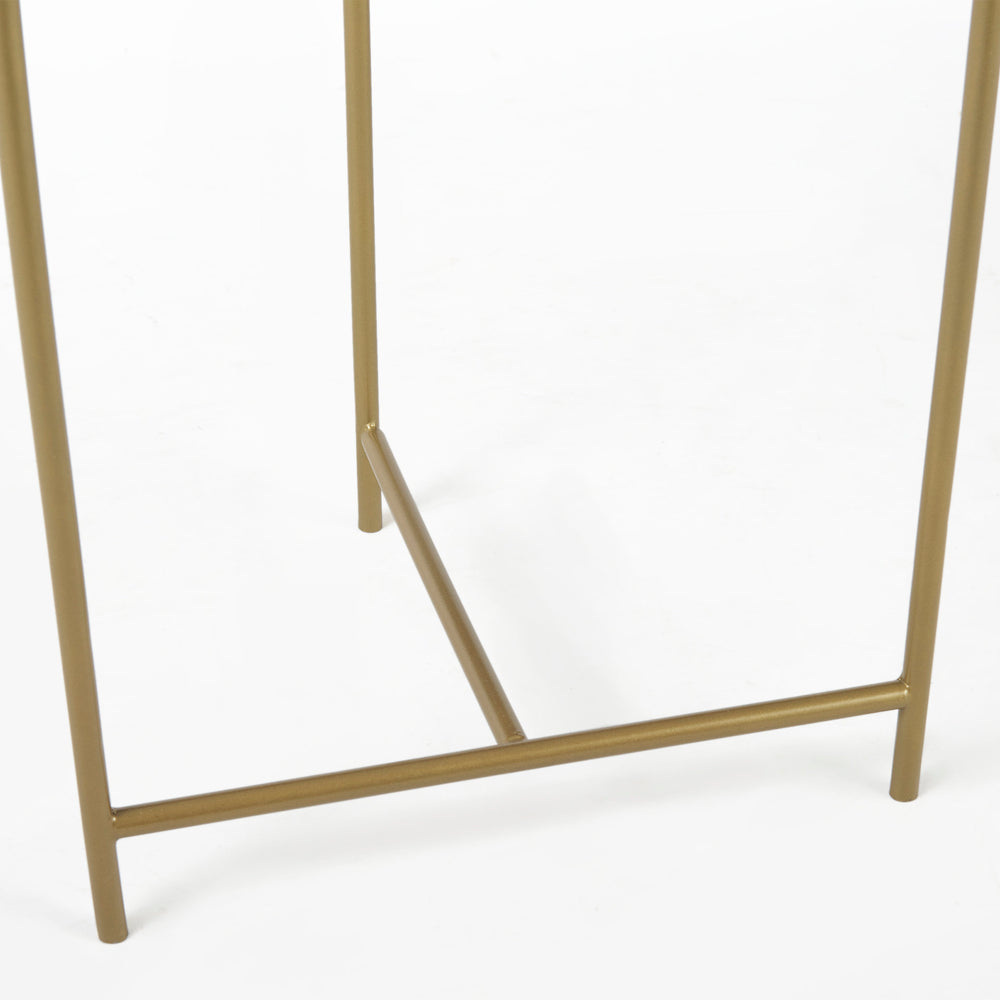 Stella Accent Table
