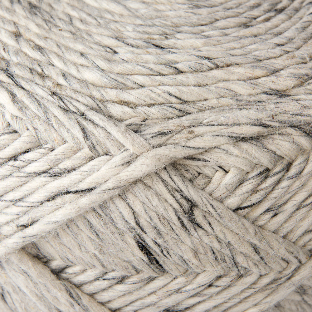 Esfera Pouf