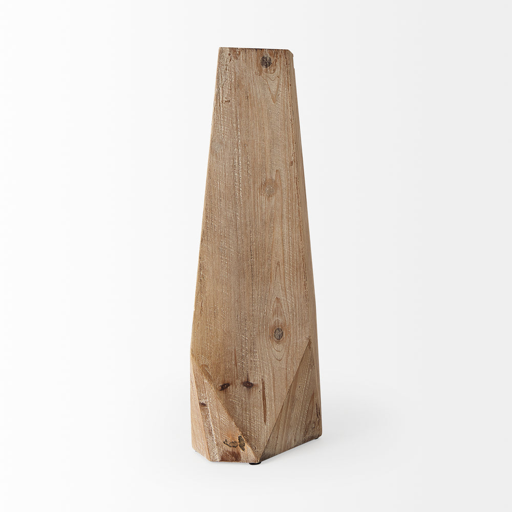 Allen Vase