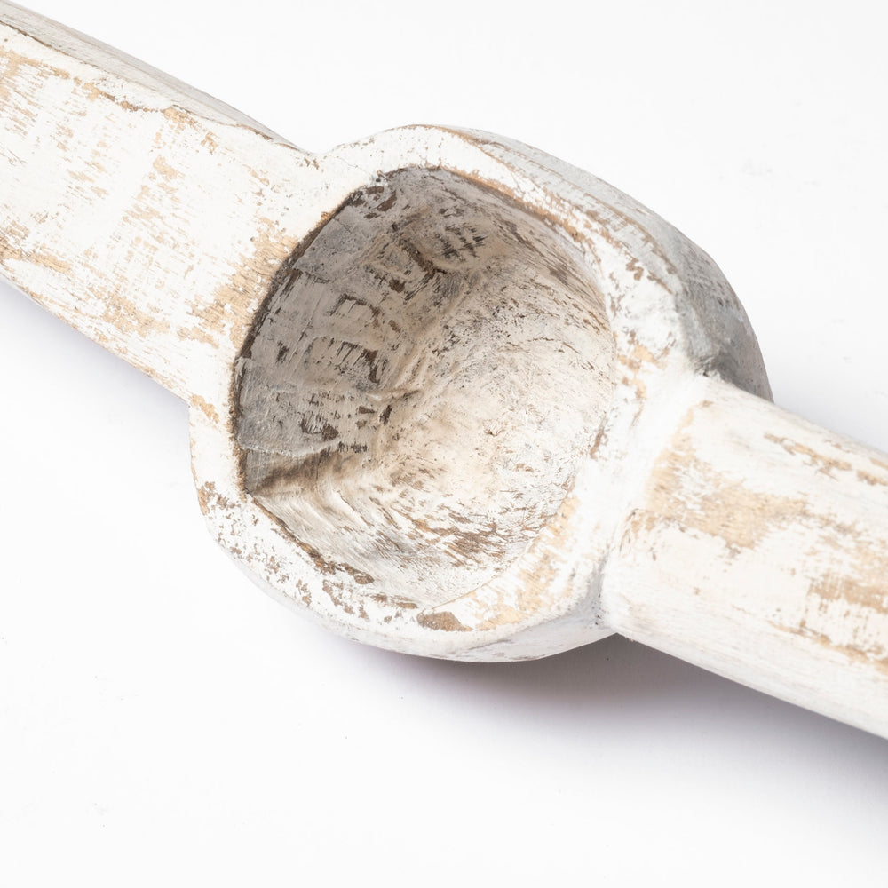 Oro Object