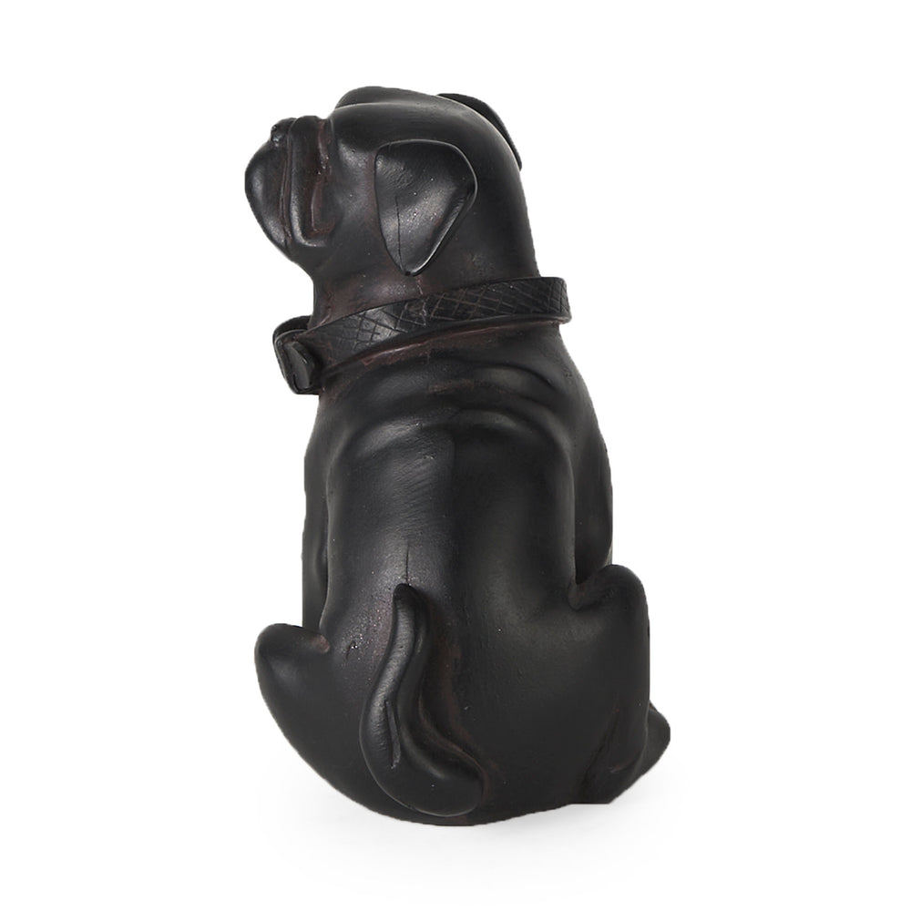 Objet Hugo