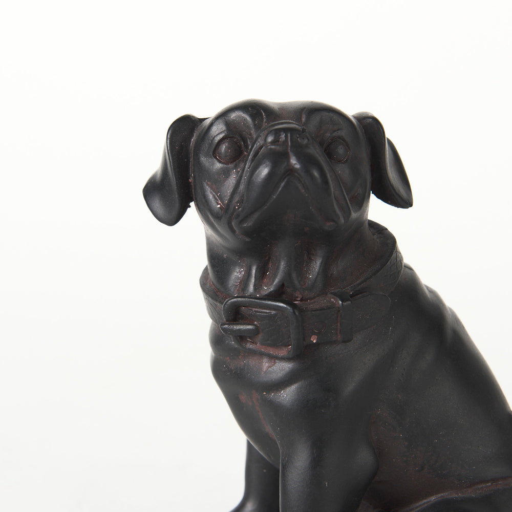 Objet Hugo