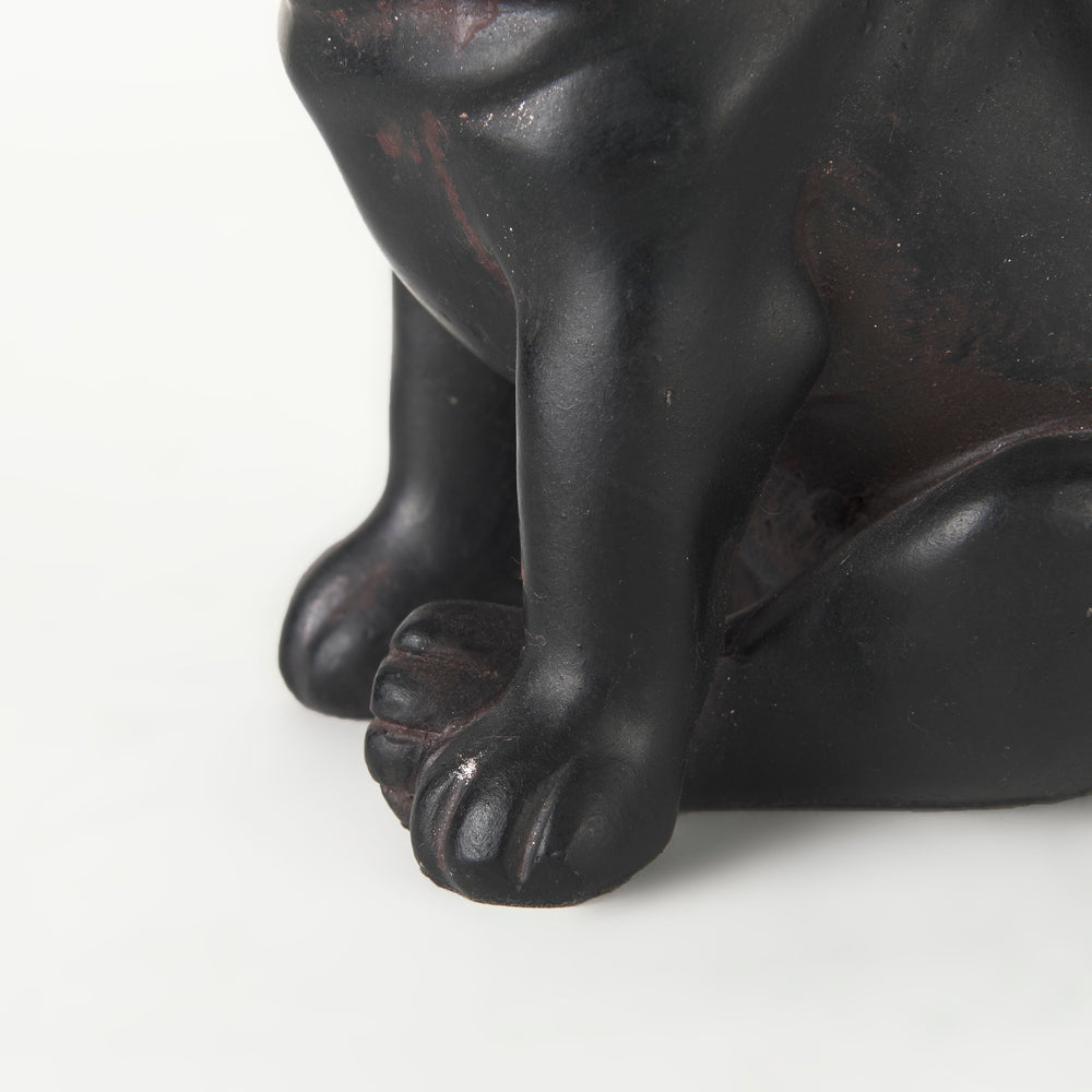 Objet Hugo
