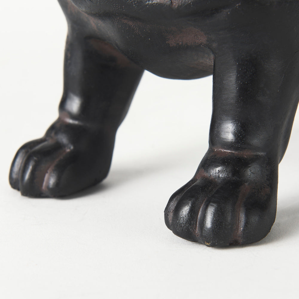 Objet Hugo