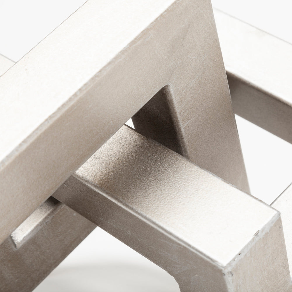 Link Object