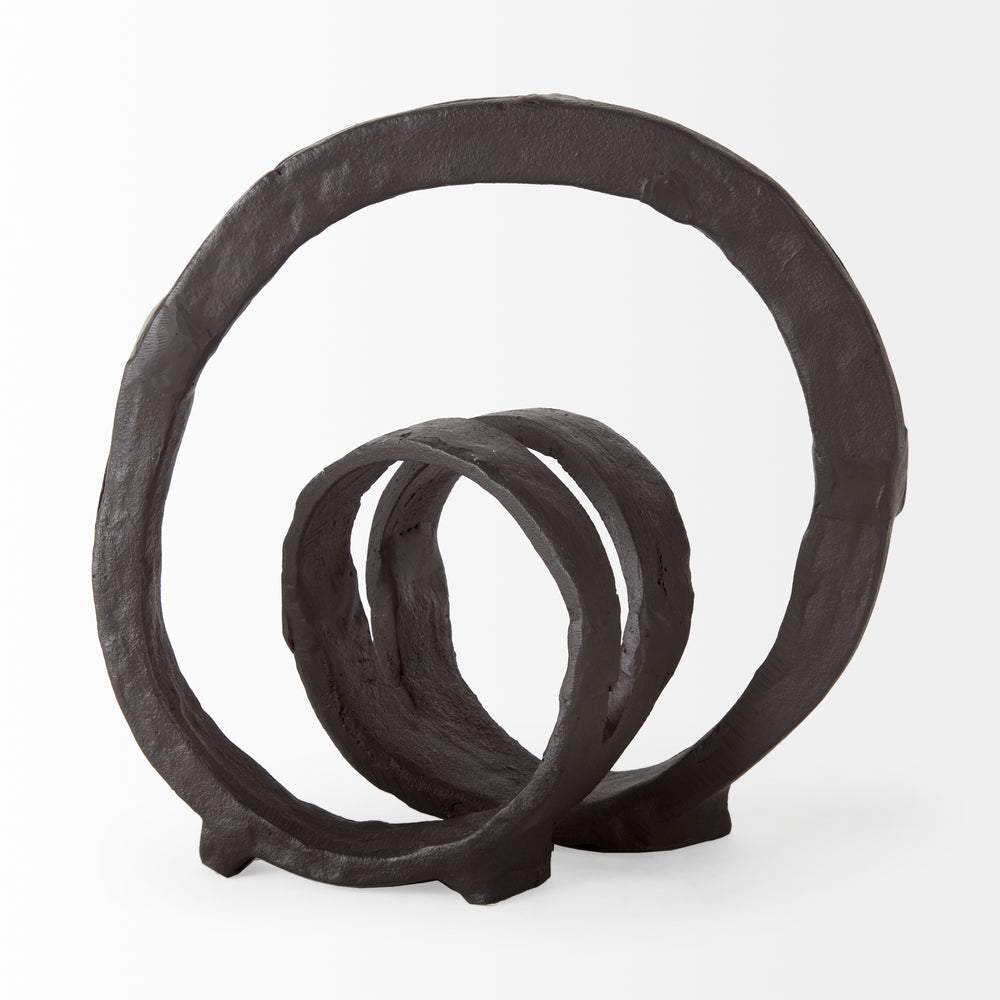 Objet Stanislaw