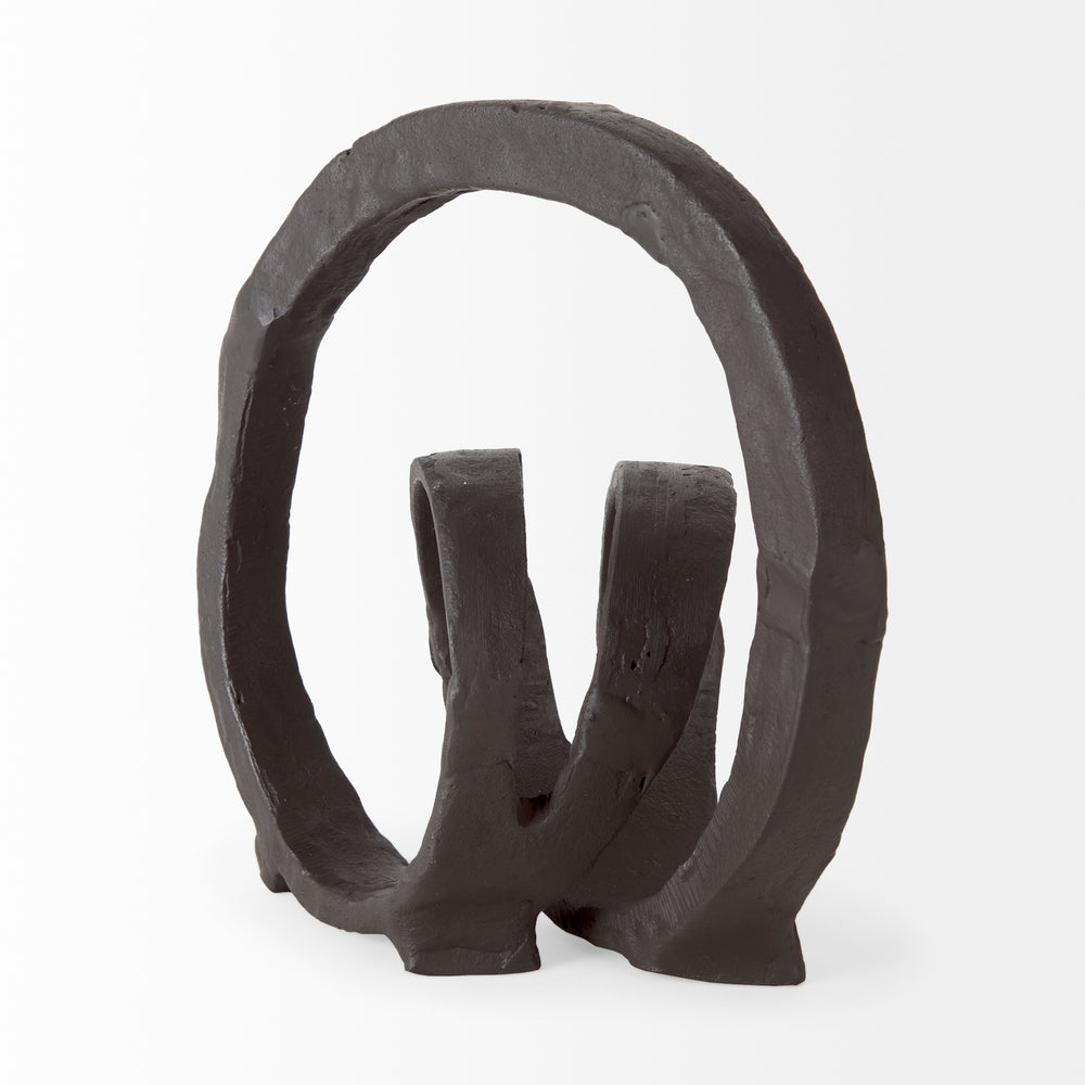 Objet Stanislaw