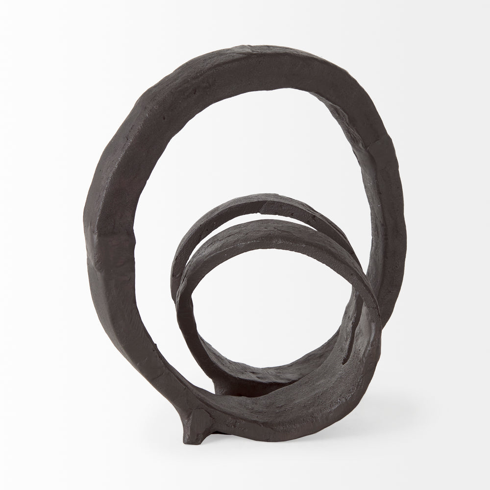 Objet Stanislaw